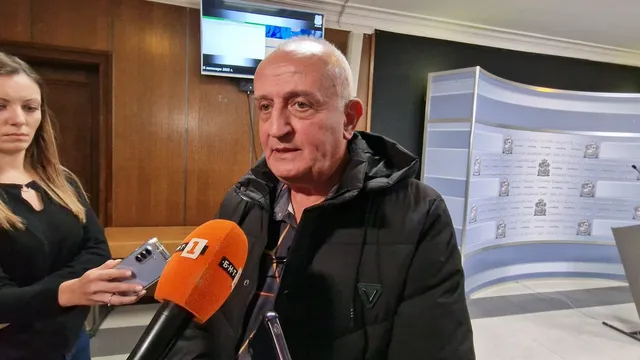 Таксиметровите услуги в София: 18,6% увеличение на минималните тарифи