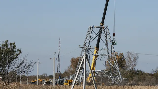 Куюмджиев: АЕЦ "Козлодуй" е измародерстван от държавата