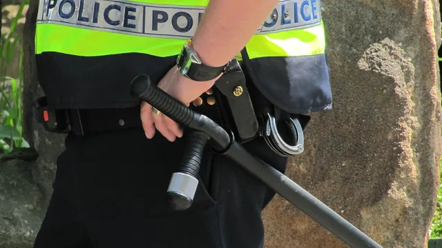 Полицията в Гърция издирва заподозрян за убийството на българин в Атина