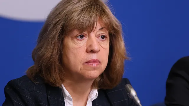 ,,Социалдемократи" напускат ,,БСП-Обединена левица"