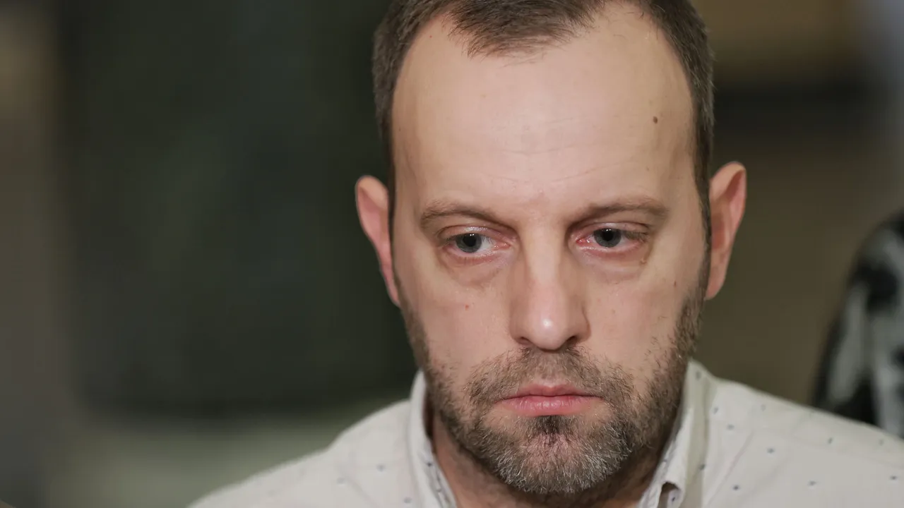 След нападението над прокурор Илиев: още един магистрат под охрана