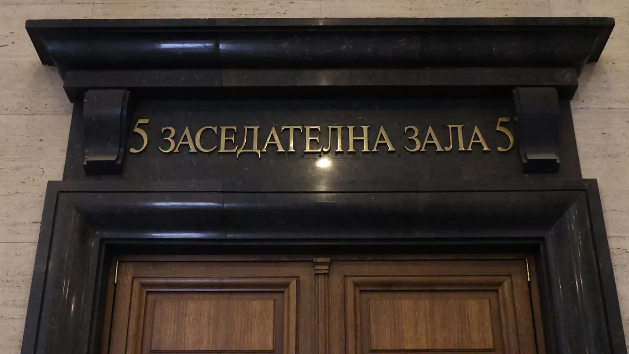 Обвиненият за убийство в столичен мол младеж се озова не в ареста, а в "Пирогов"