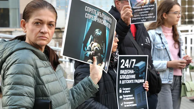 Модерно е да си хулиган, смята криминалният психолог Росен Йорданов