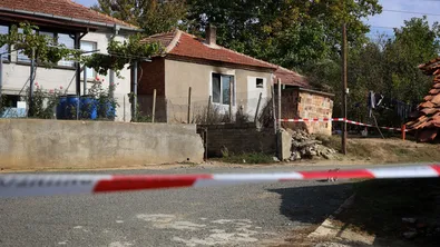 Тройното убийство в Бургаско: Обвинението няма да остане само за умишлено убийство, ще бъде допълнено