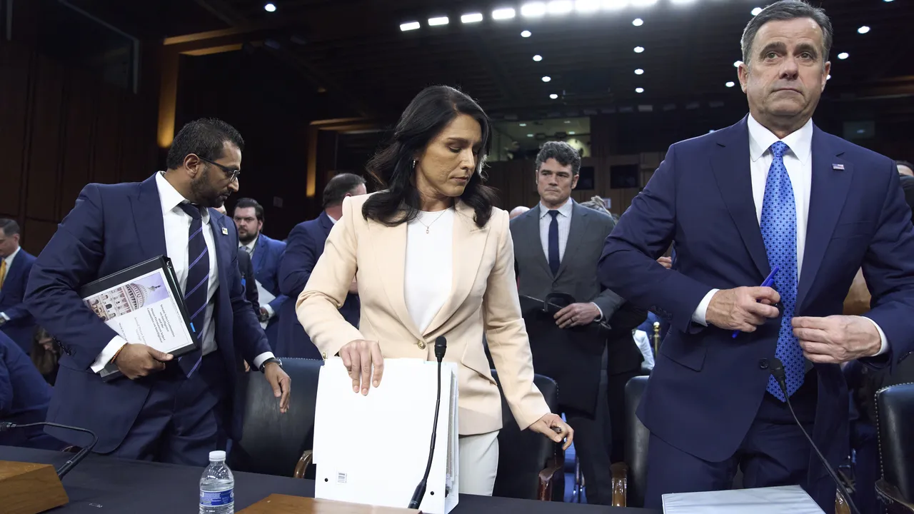 ЦРУ получи картбланш във Венецуела — какво следва?