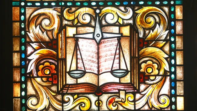 Увеличават се задържаните за престъпления, свързани с наркотици