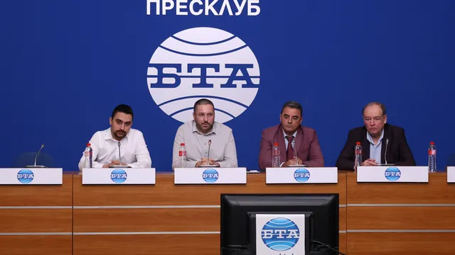 След смъртта на Сияна: Призив за промяна в съдебната система
