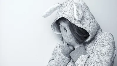 Поредно насилие между ученици – момичета бити и обиждани във Варна