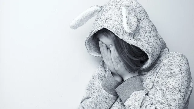 Поредно насилие между ученици – момичета бити и обиждани във Варна