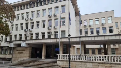 Съдът обвини 15-годишен за побой над 13-годишно дете в Пловдив