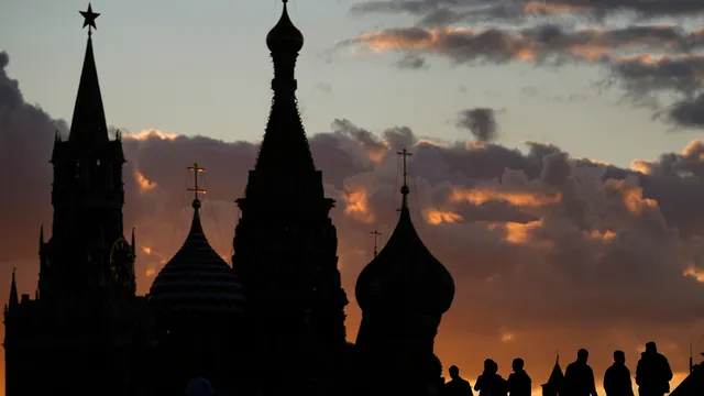 Руското МВнР: Подготовката за срещата Путин-Тръмп продължава