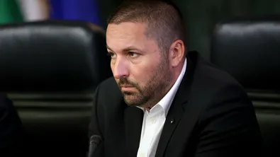 Бащата на Сияна: Адвокат Явор Нотев е лъжец – взел е 48 000 лв. за защита на убиеца ѝ