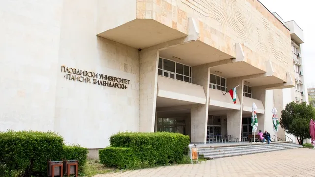 BBC: България се превръща в предпочитана дестинация за чуждестранни студенти по медицина