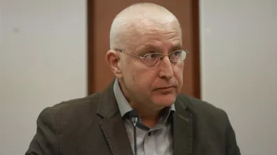 Проф. Светослав Малинов: Предсрочни избори няма да има