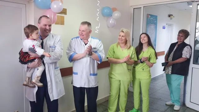 Млад лекар за обещаните по-високи заплати: Има обещание, няма механизъм