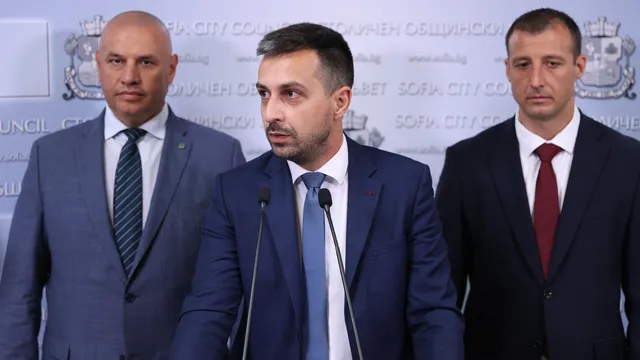 „Възраждане“: Ремонтът на „Топлофикация-София“ е завишен поне четири пъти