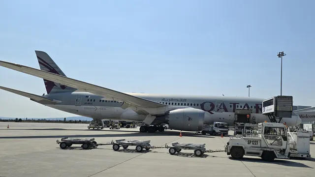 Над 40 компании са проявили интерес да построят терминал 3 на летище "Васил Левски"