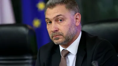 Почти 180 кг кокаин бил укрит в камион с българска регистрация