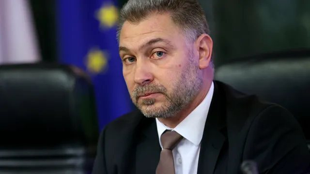 Почти 180 кг кокаин бил укрит в камион с българска регистрация