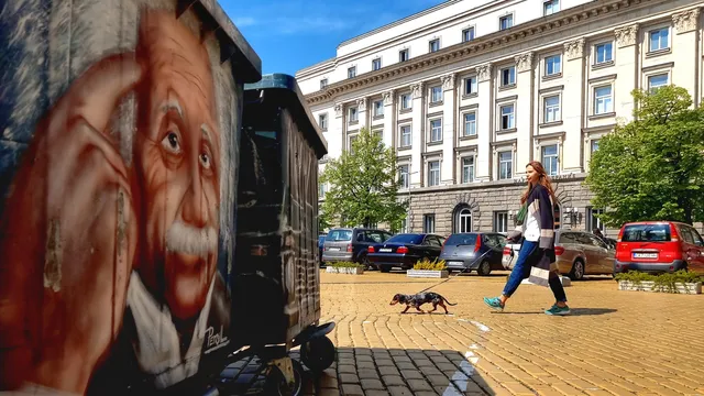 Васил Терзиев увери, че сметосъбирането в "Люлин" и в "Красно село" ще е 100% до края на октомври