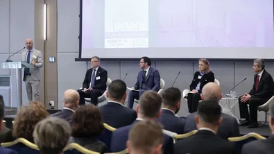 Киберексперти: Онлайн измамите растат