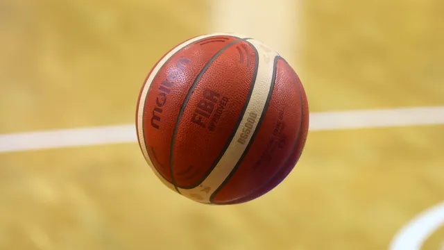 За убийства: Арестуваха баскетболен съдия, свирил в София на Евролигата