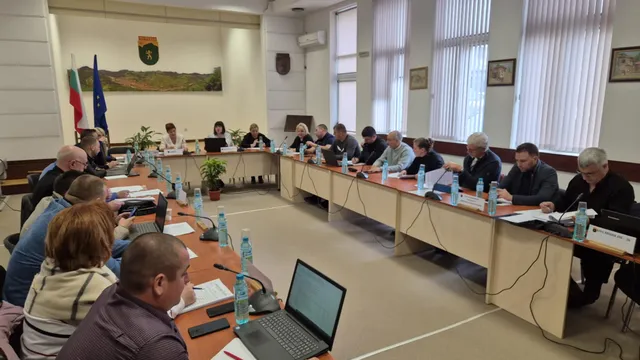 Община Тетевен ще даде по 500 лв на 9 семейства