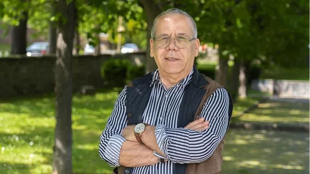 Ким Мехмети: ВМРО-ДПМНЕ управляват със сръбски ум- албанците гласуваха, за да „узаконят“ собственото си поражение.