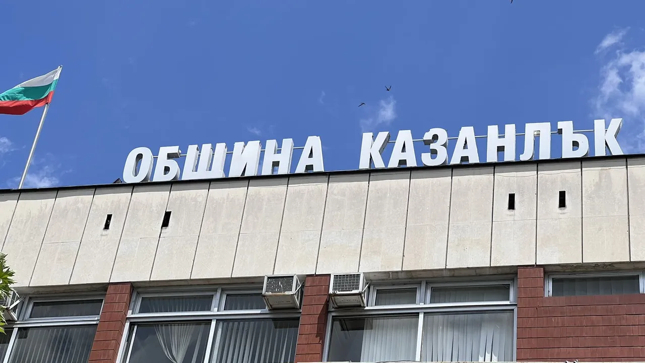 Казанлък очаква справедливост: Започва делото за жестокото убийство на арестант от полицаи