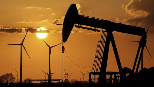 Китай и Индия прекратиха вноса на руски петрол