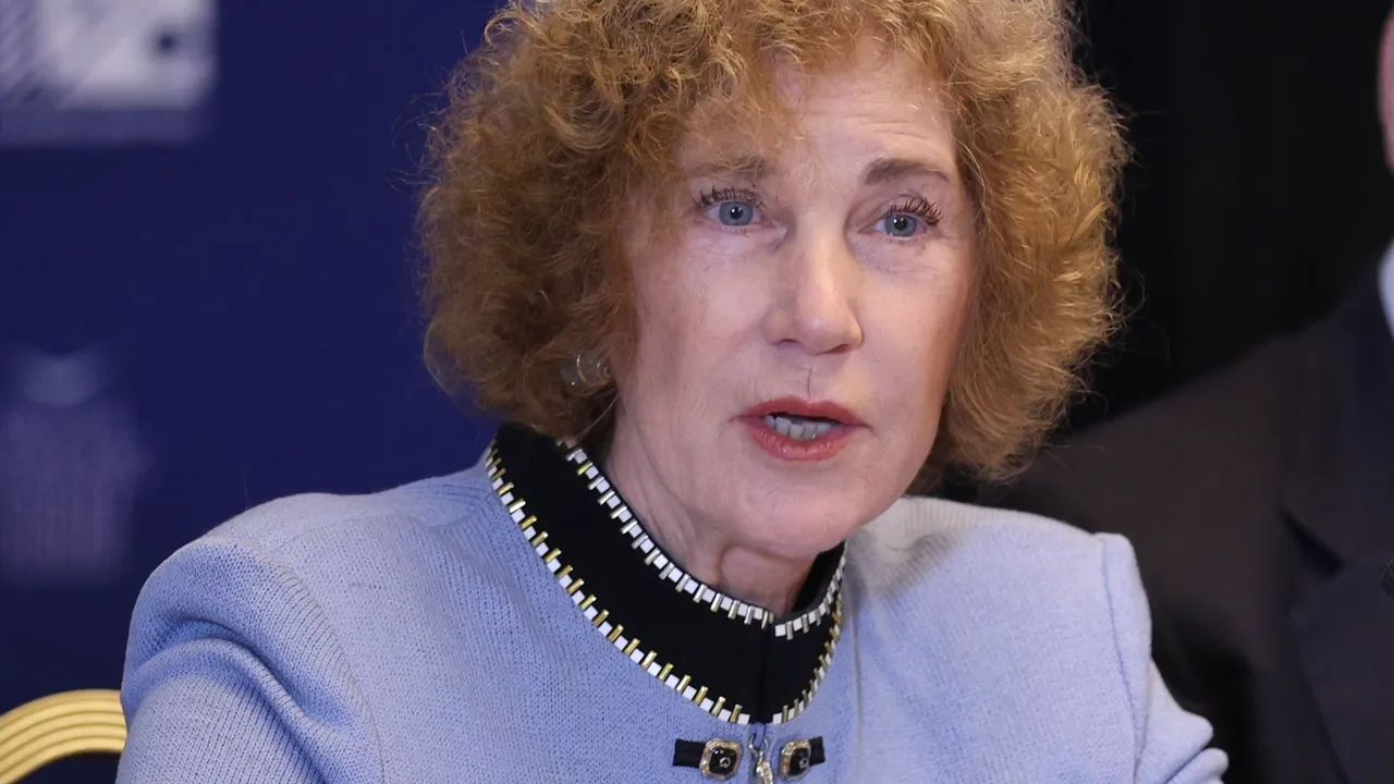 Поптодорова: Още санкции ще има