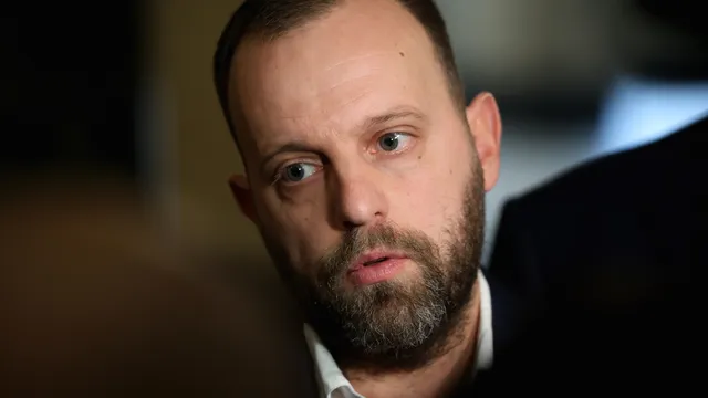 За реакция от ВСС и прокуратурата след нападението над прокурор Иво Илиев настояват юристи