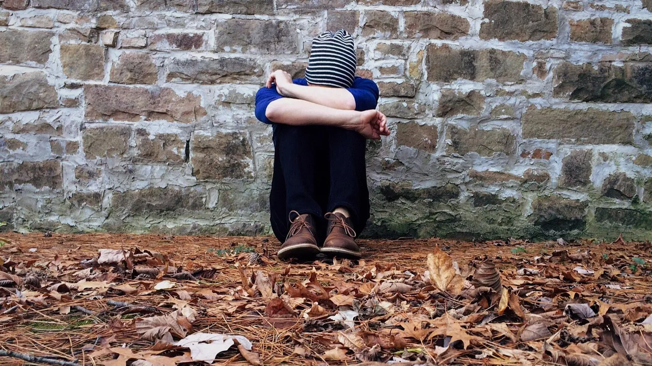 Психолог за учениците с агресивно поведение: Не може навсякъде да се сложи полиция