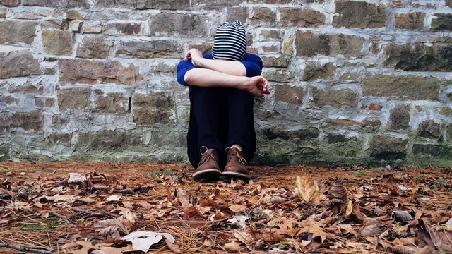 Психолог за учениците с агресивно поведение: Не може навсякъде да се сложи полиция