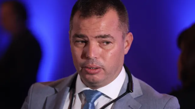 Спад със 70% на мигрантския натиск през последните две години