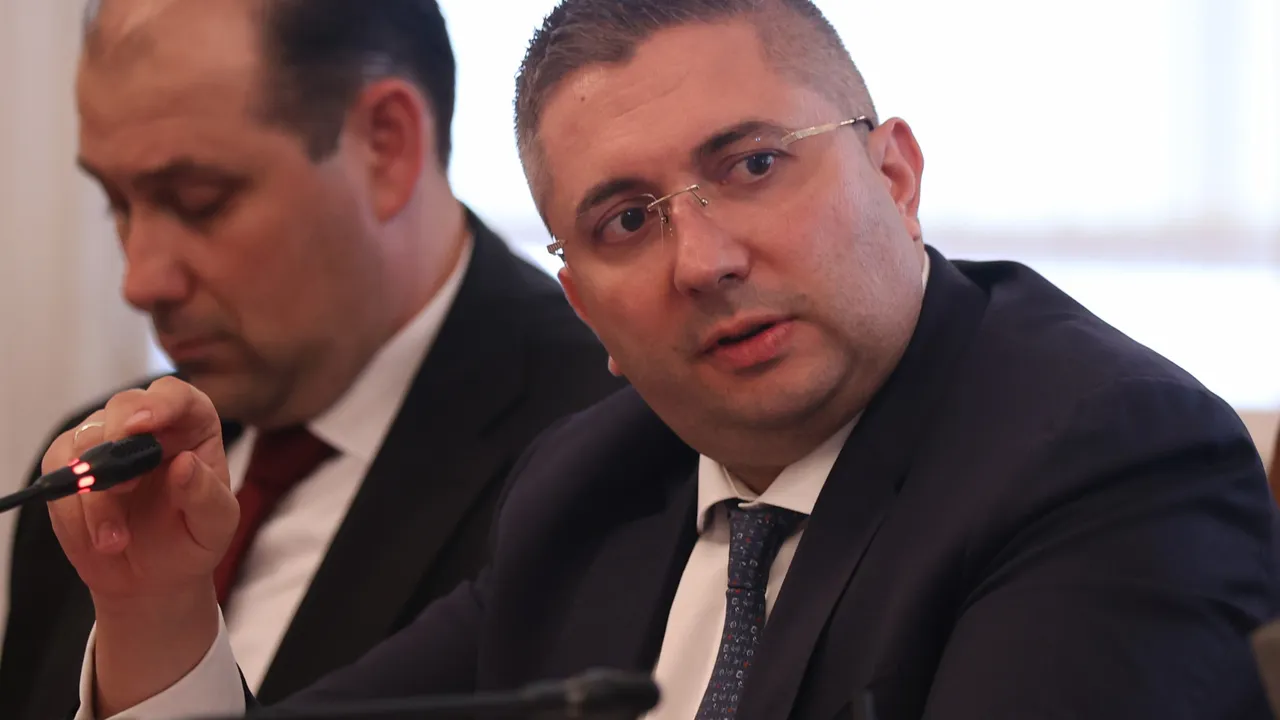 ГЕРБ-СДС ще предложат отпадане на "такса водомер"