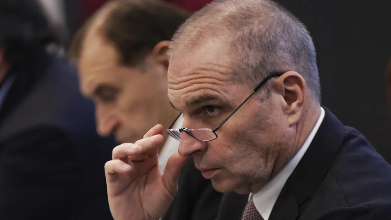 От април 2026 г. започват директни полети между България и САЩ