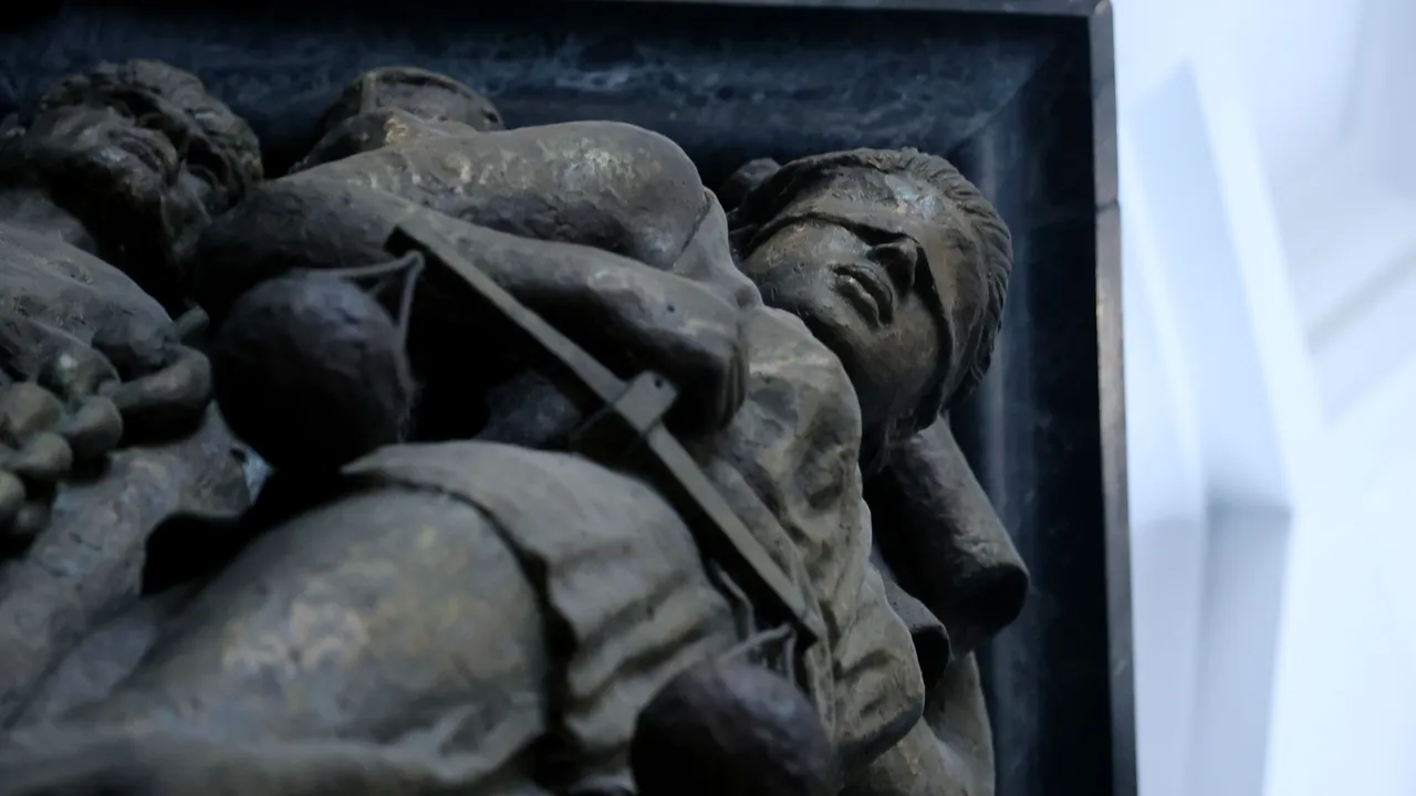 20 години затвор иска Прокуратурата по случая "валиумния изнасилвач"