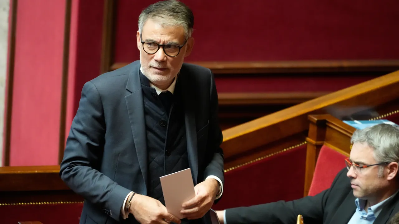 Френските социалисти с ултиматум към правителството