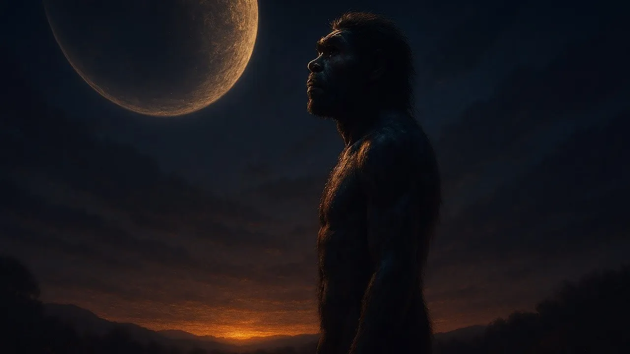 Свободата мирише на петък вечер