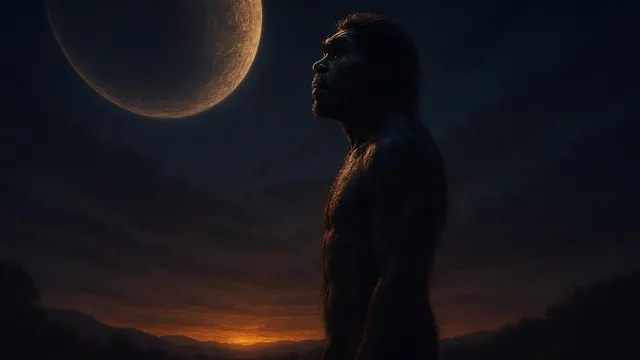 Свободата мирише на петък вечер