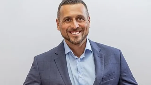 Ивайло Симеонов забрани със заповед празнуването на “Хелоуин” в Елин Пелин