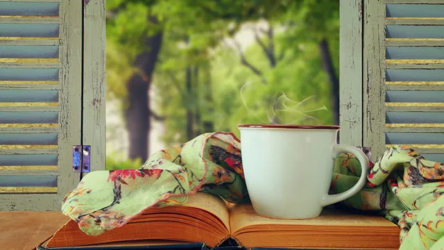 Малките неща, които правят уикенда специален