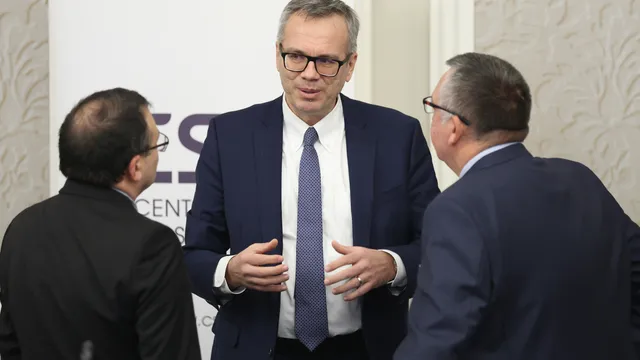 Експерт: „Лукойл“ става токсичен партньор за глобалната търговия