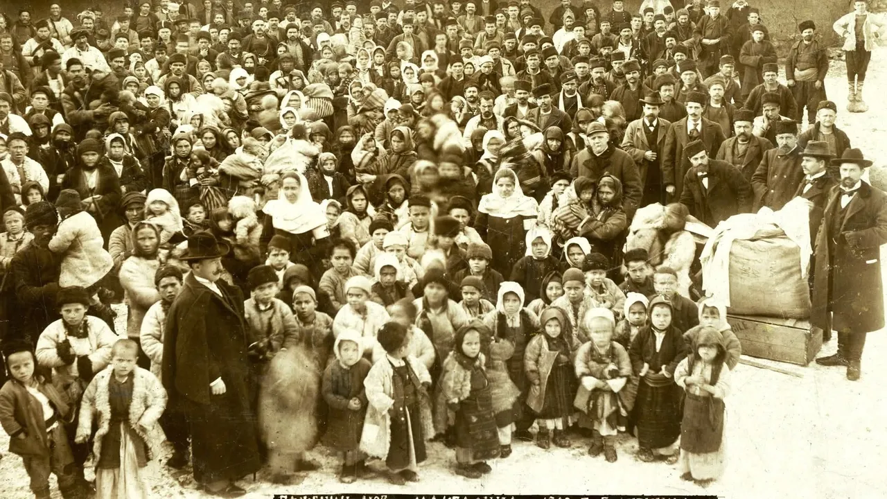 „Да съхраниш паметта на едно забравено море“ — Ели Занешева за мисията на „Илюстрация БѢло море"