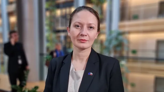 Евродепутат от БСП: Националният ни интерес е стабилна цена на горивата