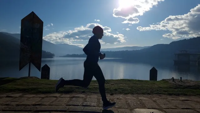 Проверяват засипване на речната тераса на Искър край Панчарево