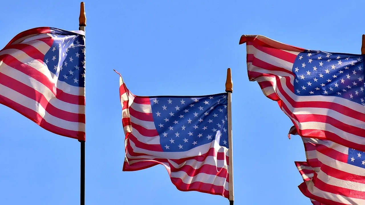 Заради непредсказуемост: "Скоуп" понижи рейтинга на САЩ