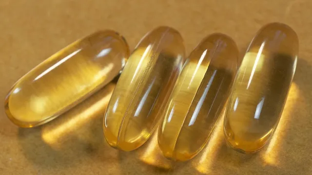 Как да ползваме лекарствата безопасно