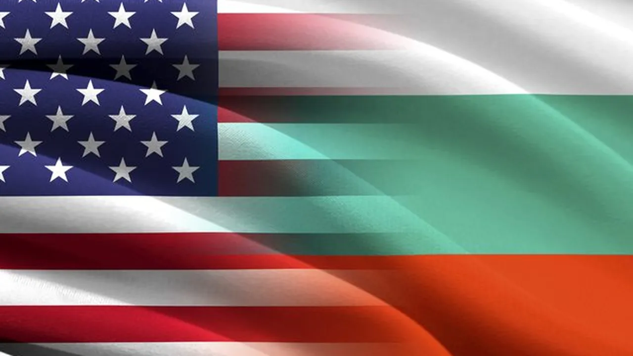 Българите и новата имиграционна политика на САЩ: повече възможности, но и повече проверки